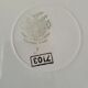 Villeroy & boch pie dish