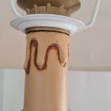 Vintage lamp