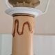 Vintage lamp