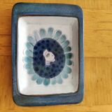 Cloutier pocket emptier