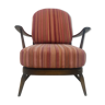 Ercol Windsor armchair by Lucian Ercolani