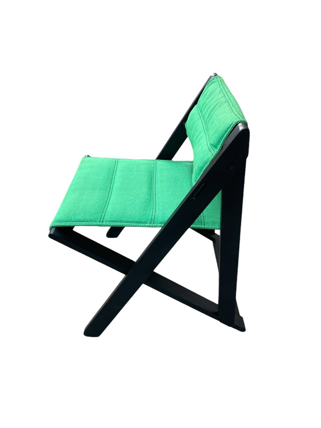 Lot de 4 chaises pliantes de COR Allemagne