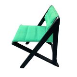 Lot de 4 chaises pliantes de COR Germany