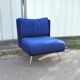 A&A living room set, Knoll Studio