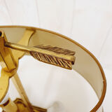 Bouillotte lamp