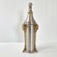 Vintage bottle holder 1970