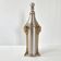 Vintage bottle holder 1970
