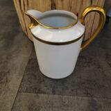 Milk jug