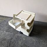 Boby trolley