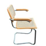 Set of 4 chairs