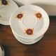 1960s Coffee Service Winterling
