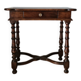 20th-century Renaissance-style table