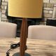 Lampe VINTAGE Luta Ferrit pour Ikea B9602 de 1998