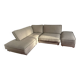 Canapé modulaire bolia