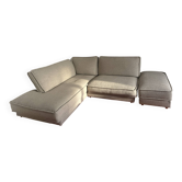Canapé modulaire bolia