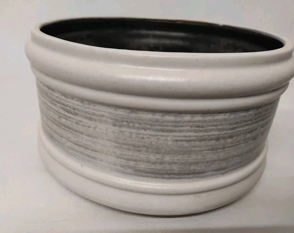 Vintage Ceramic Planter