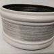 Vintage Ceramic Planter
