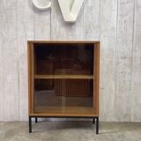 Modernist showcase