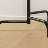 Postmodern clothes stand, Rutger Andersson
