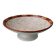 Slop bowl