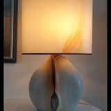 Georges Deliège lamp
