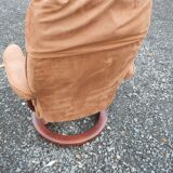 Stressless armchair Ekornes