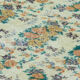 Anatolian handmade vintage rug 290 cm x 162 cm