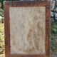 Tableau nature morte peinture sur toile
