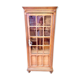 armoire parisienne vitrée