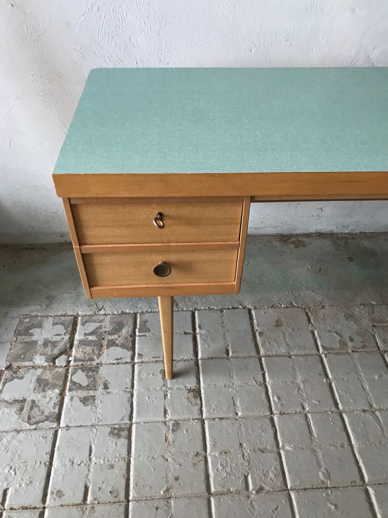 Office Ekawerk Horn Lippe