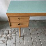 Office Ekawerk Horn Lippe