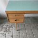Bureau  Ekawerk Horn Lippe