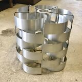 Max Sauze hanging lamp