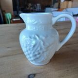Old pitcher 25 cl