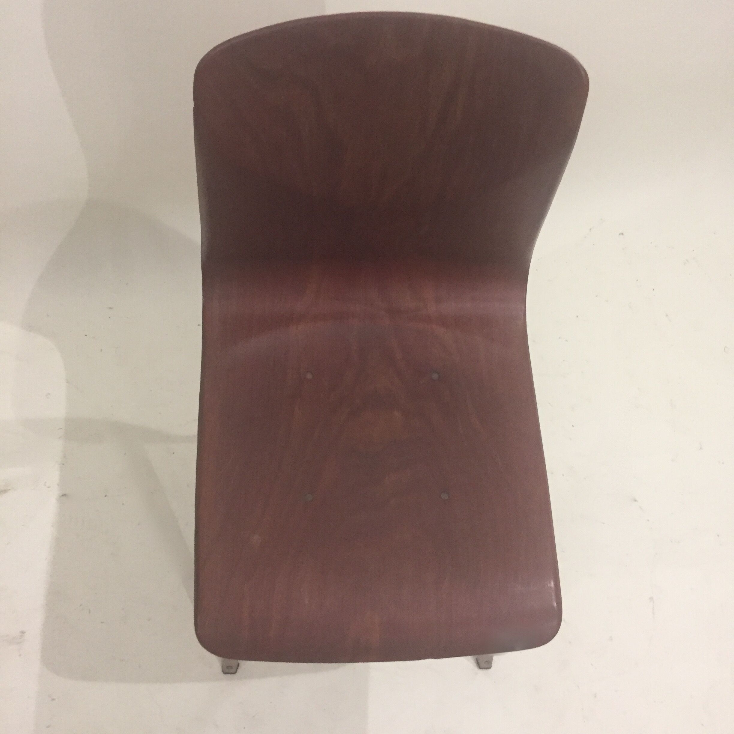 Pagholz chair 60 feet compass