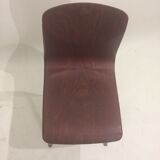 Pagholz chair 60 feet compass