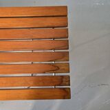 Harry Bertoia Bench