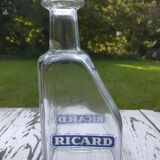 Ricard decanter very good condition