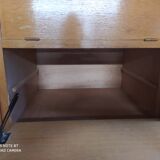 Administration furniture