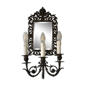 Sconce