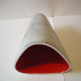 Vallauris vase from the 50s