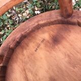 Baumann Seagull Chair