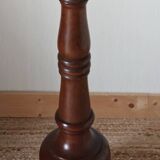 Antique XXth century coat stand