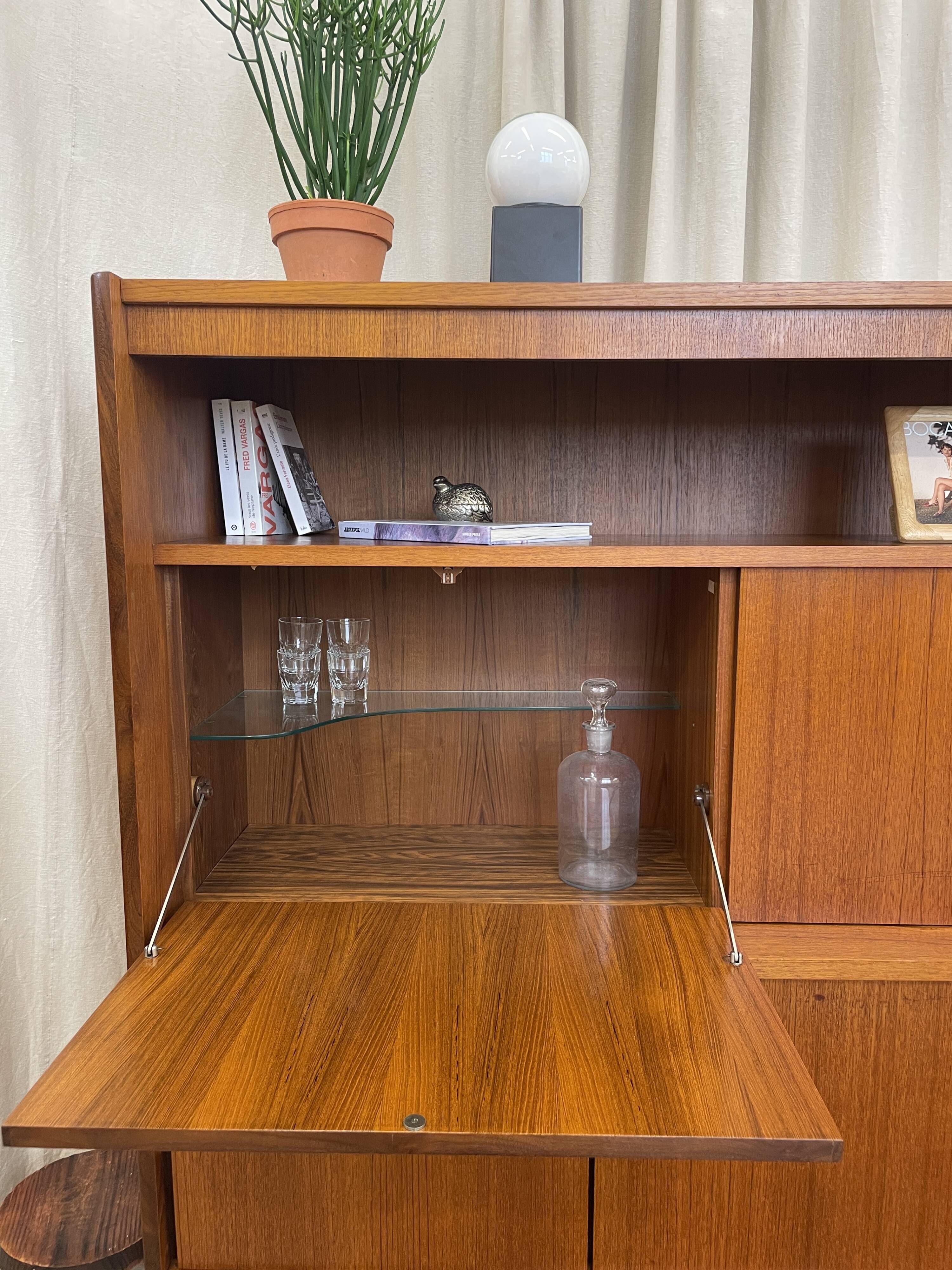 Living Vintage - Années 60