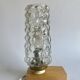 Petite lampe de nuit vintage, années 70