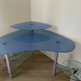 Roche bobois desk