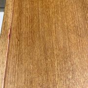 Meuble vintage / secrétaire / meuble bar