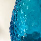 Carafe Empoli  Italy 39 cm