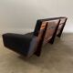 3 seat sofa by georg thams for as vejen polstermøbelfabrik, 1960's