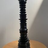 IKEA pepper mill by Marcus Arvonen